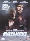 Avalanche [1994]