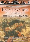 Balaclava 1854 - The Charge Of The Light Brigade