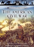The American Civil War