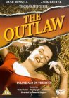 The Outlaw [1943]