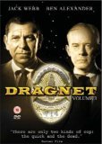 Dragnet - Vol. 3