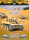 Tanks! - Tigers In The Desert