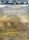 The Battle Of Gettysburg