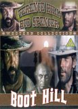 Boot Hill [1969]
