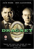 Dragnet - Vol. 2