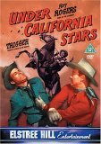 Under California Stars [1948]