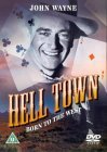 Hell Town [1937]