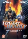 Tough And Deadly [1995]