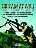 Britain At War - Our Finest Hours
