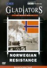 Gladiators Of World War 2 - The Norwegian Resistance [2002]