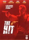 The Hit [2001]