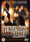 Vengeance Valley [1951]