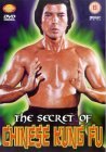 Secret Of Chinese Kung Fu