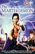 Master Demon [1991]