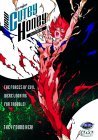 New Cutey Honey - Vol. 2