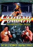 Ultimate Combat 11