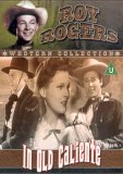 In Old Caliente [1939]