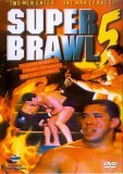 Super Brawl 5