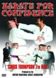Karate For Confidence