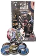 World War 2 [Box Set]