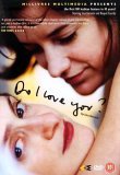 Do I Love You? [2004]