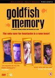 Goldfish Memory [2003]