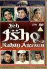 Yeh Ishq Nahin Aasaan