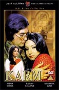 Karm