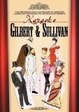 Gilbert And Sullivan Karaoke