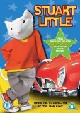 Stuart Little [1999]