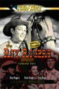 Roy Rogers - Vol. 2 [1952]