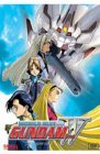 Gundam Wing - Vol. 8