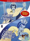 Snow Queen / Snow Queen's Revenge