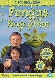 Fungus The Bogeyman