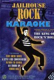 Jailhouse Rock Karaoke