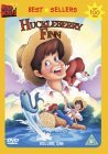 Huckleberry Finn - Volume One [1992]
