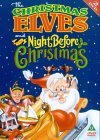 Christmas Elves, The / The Night Before Christmas