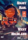 Night Mail / West Highland [1936]