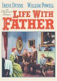 Life With Father [1947]