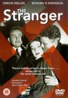 The Stranger [1946]