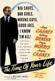 The Time Of Your Life [1948]