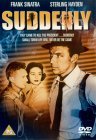 Suddenly [1954]