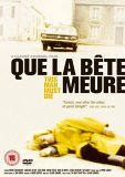 Que La Bete Meure [1969]
