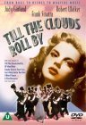 Till The Clouds Roll By [1946]