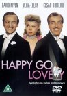 Happy Go Lovely [1951]