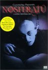 Nosferatu