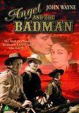 Angel and the Badman [1947]