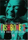 Fishbone - Critical Times