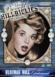 The Beverly Hillbillies Collection - Volume 5