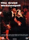 The Great McGonagall [1974]